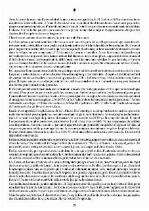 SERSOU VASTE PLAINE DES PLATEAUX ALGERIEN DE EDGAR CHAUVIN_000040